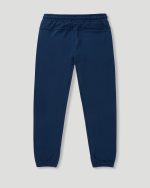 Geedup PFK Trackpants Blue