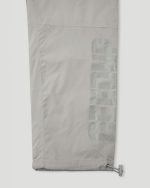 Geedup Tech Grey Track Pants