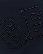 Geedup PFK Laced Zip Navy Jacket