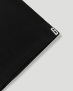 Geedup City Black/White T-Shirt