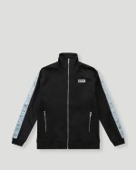 Geedup Core BlackBlue PFK Tracksuit