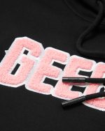 Geedup Hoodie13YR PFK BlackPink