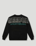 Geedup Sweatshirt