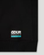 Geedup Sweatshirt