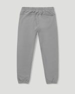 Geedup PFK Grey Trackpants