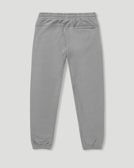 Geedup PFK Grey Trackpants