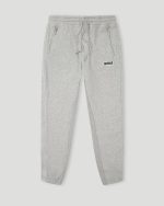 Geedup PFK Tape Grey TrackPants