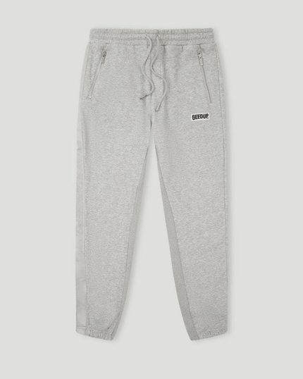 Geedup PFK Tape Grey TrackPants