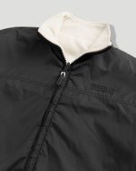 Geedup Sportsman Fleece Jacket Reversible