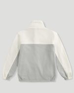 Geedup Sportsman Fleece Jacket Reversible
