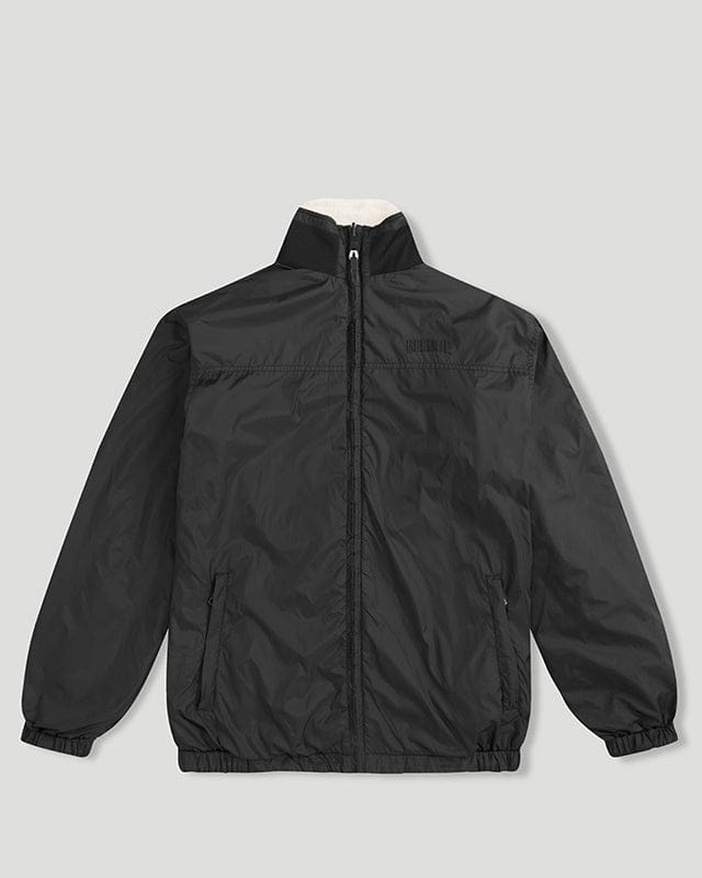 Geedup Sportsman Fleece Jacket Reversible .Geedup Geedup Sportsman Fleece Jacket Reversible