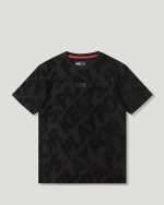 Geedup T-Shirt PFK Monogram Black