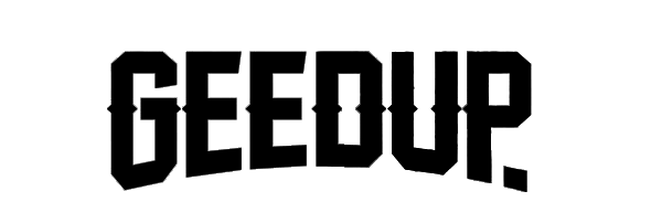 Geedup-logo-Black (1)
