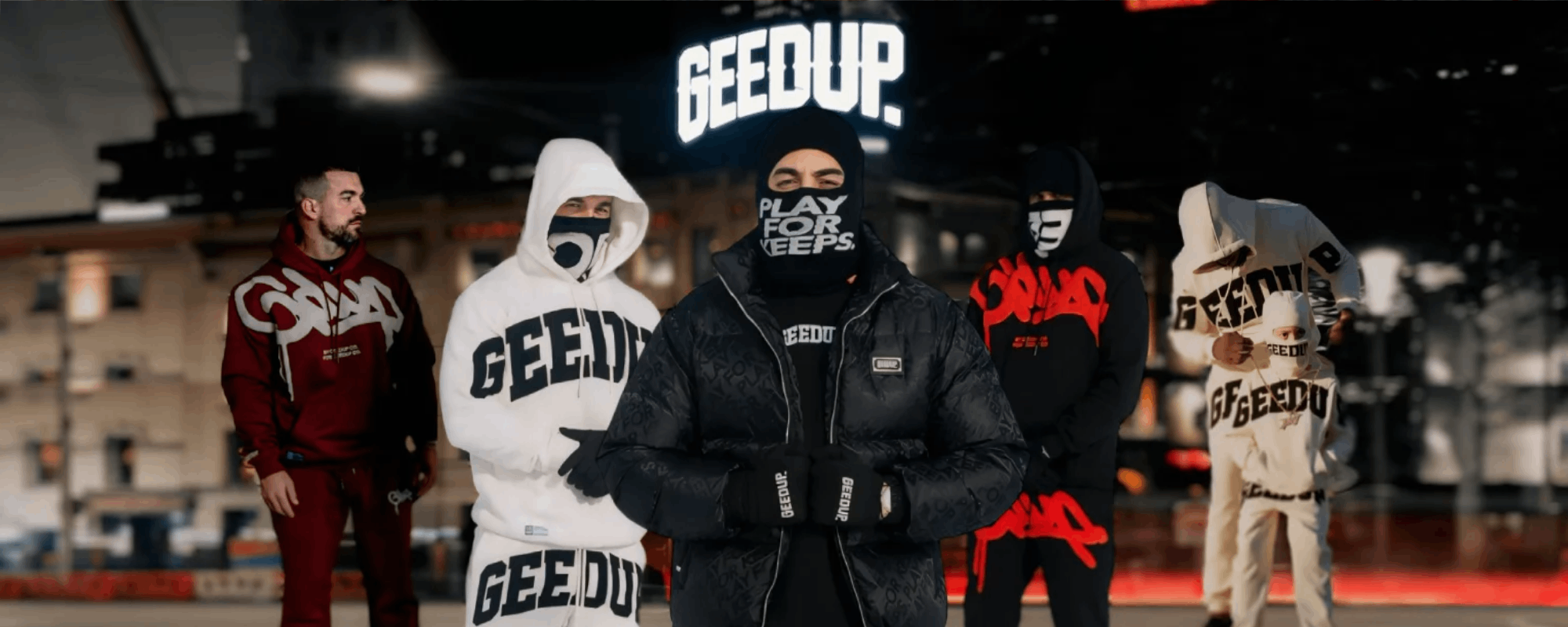 geedup hoodie (1)