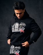 BWGEEDUPXTRAPSTAR0799_1500x_crop_center