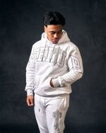 BWGEEDUPXTRAPSTAR1352_1500x_crop_center