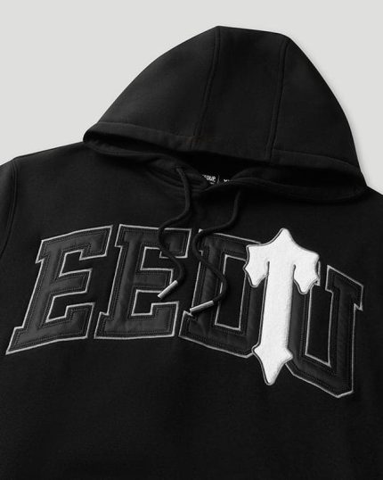 GEEDUP_B122_049_1500x_crop_center