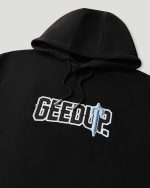 GEEDUP_B122_063_1500x_crop_center