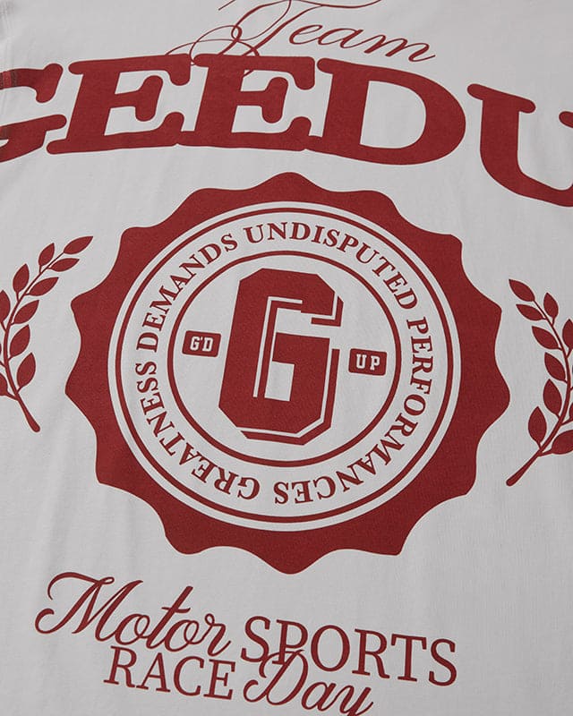 GEEDUP_B132_07_640x800_crop_center