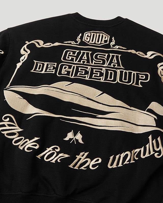 GEEDUP_B132_23_640x800_crop_center