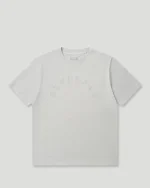 Geedup Generals Oversize T-Shirt Nimbus Cloud
