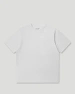 Geedup Generals Oversize T-Shirt White