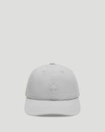 Geedup Generals Ripstop Hat Nimbus Cloud