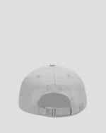 Geedup Generals Ripstop Hat Nimbus Cloud