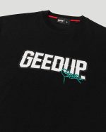 GEEDUP_B125_19_1500x_crop_center
