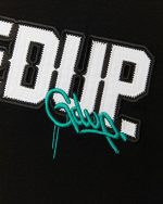 GEEDUP_B125_20_1500x_crop_center