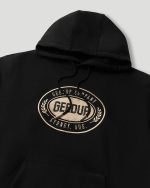 GEEDUP_B126_37_1500x_crop_center