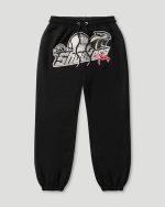 https://geedupaustralia.com/geedup-x-sydney-shooters-black-red-trackpants/