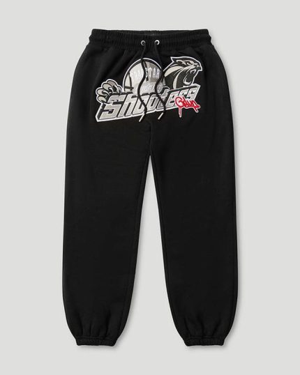 https://geedupaustralia.com/geedup-x-sydney-shooters-black-red-trackpants/