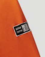 https://geedupaustralia.com/geedup-x-trapstar-signature-x-trapstar-t-hoodie-orange-white/