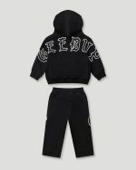 Ol-English-Oversized-Hoodie-Black-Back-Lil-Dons_1500x_crop_center