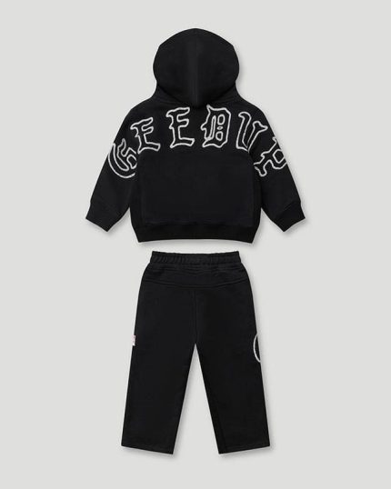 Ol-English-Oversized-Hoodie-Black-Back-Lil-Dons_1500x_crop_center