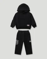 Ol-English-Oversized-Hoodie-Black-Front-Lil-Dons_1500x_crop_center