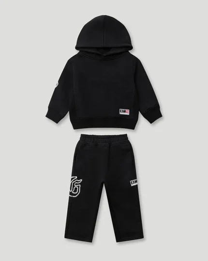 Ol-English-Oversized-Hoodie-Black-Front-Lil-Dons_1500x_crop_center