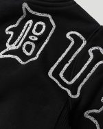geedup-del-05-old-english-oversized-hoodie-lil-dons-black-fabric-detail_1500x_crop_center