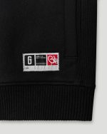 geedup-del-05-old-english-oversized-hoodie-lil-dons-black-hood-detail_1500x_crop_center