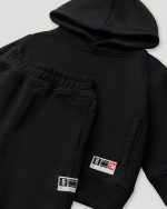 geedup-del-05-old-english-oversized-hoodie-lil-dons-black-logo-detail_1500x_crop_center