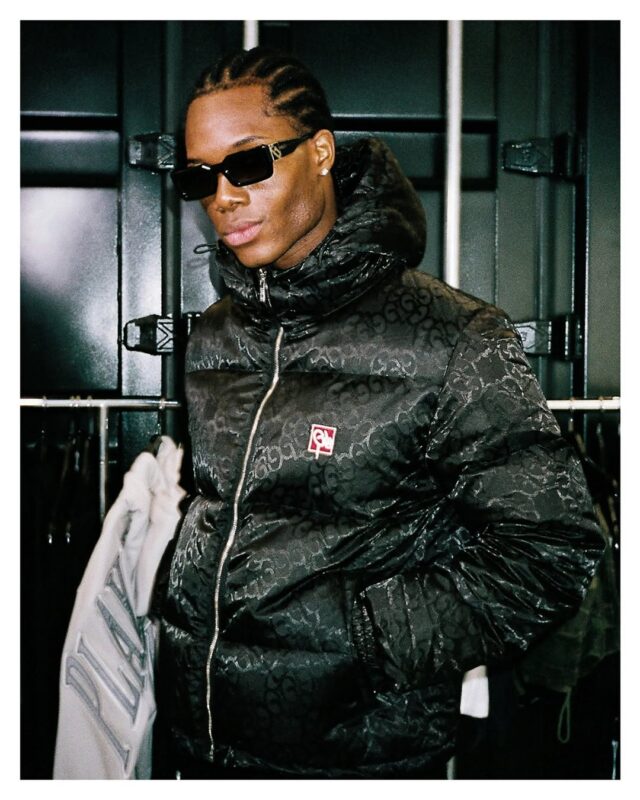 Geedup Style The Rise of Australian Streetwear
