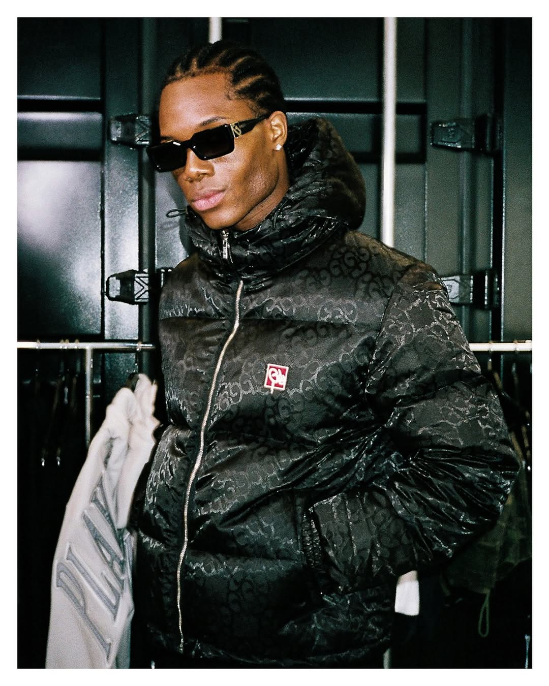 Geedup Style The Rise of Australian Streetwear