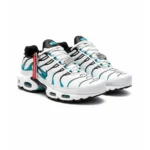 Nike-Air-Max-Plus-TN-x-Geedup-_Turbo_-_2025_-2_1000x