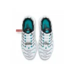 Nike-Air-Max-Plus-TN-x-Geedup-_Turbo_-_2025_-3_1000x