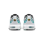 Nike-Air-Max-Plus-TN-x-Geedup-_Turbo_-_2025_-4_1000x