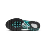 Nike-Air-Max-Plus-TN-x-Geedup-_Turbo_-_2025_-6_1000x