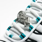 Nike-Air-Max-Plus-TN-x-Geedup-_Turbo_-_2025_-7_1000x