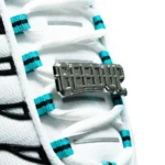 Nike-Air-Max-Plus-TN-x-Geedup-_Turbo_-_2025_-8_1000x