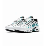 Nike-Air-Max-Plus-TN-x-Geedup-_Turbo_-_2025_-9_1000x
